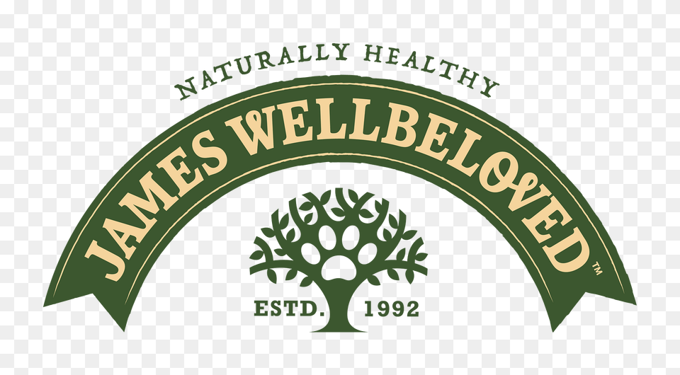 James Wellbeloved Logo, Green, Vegetation, Plant, Architecture Png