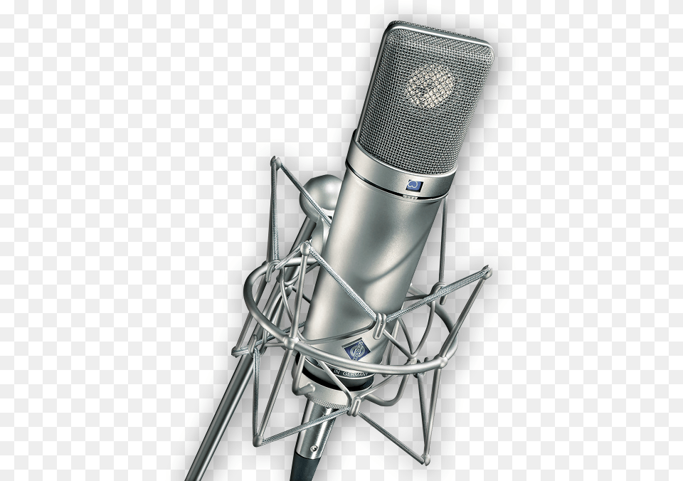 James West Microphone Invention, Electrical Device Png