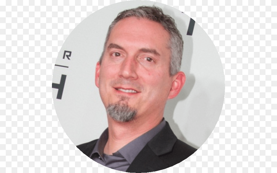 Jamesdashner Wall Clock, Face, Person, Head, Adult Free Transparent Png