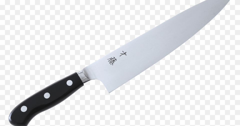 Jamesjacay Chef Knives, Blade, Knife, Weapon, Cutlery Free Png
