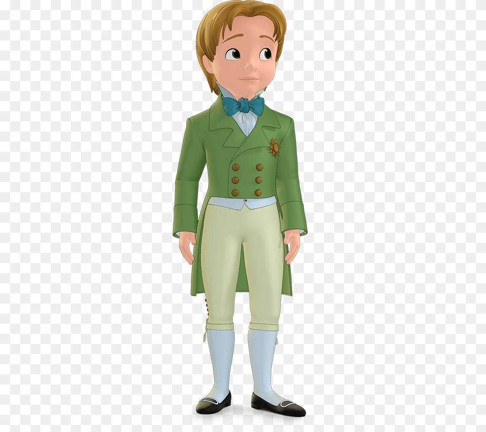 Jameslooksup Prince James In Sofia The First, Book, Publication, Comics, Adult Png