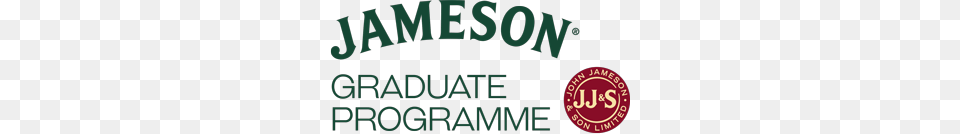 Jameson International Brand Ambassador Graduate Programme, Scoreboard, Logo, Text Png