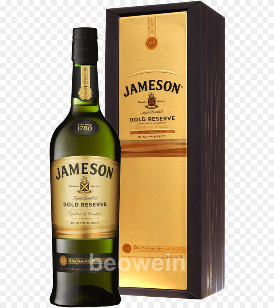 Jameson Irish Gold Whiskey Jameson Irish Whiskey Types, Alcohol, Publication, Liquor, Book Free Transparent Png