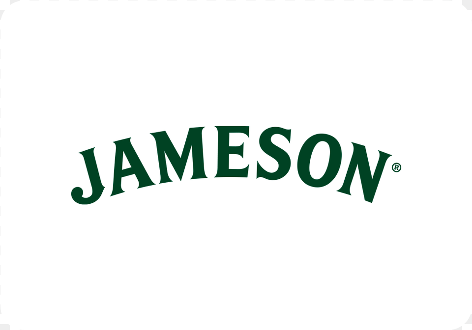 Jameson Irish Whiskey, Logo, Dynamite, Weapon Free Transparent Png