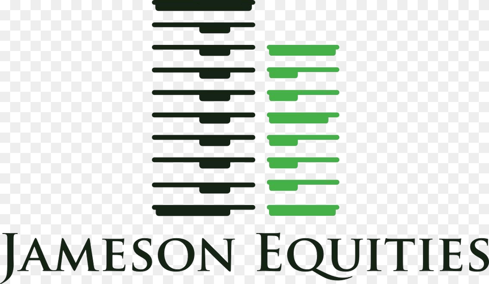 Jameson Je Logo Casas Del Bosque Logo, Text Free Png