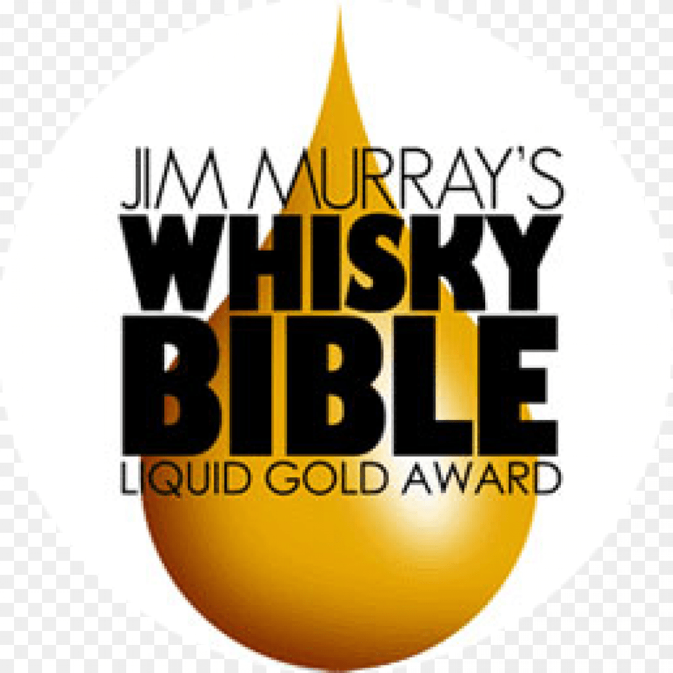 Jameson Original Blended Irish Whiskey 450cl 40 Jim Murray39s Whisky Bible, Logo, Advertisement, Poster Free Png