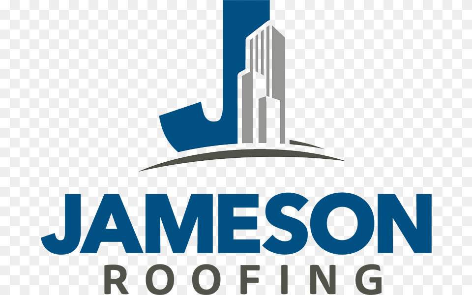 Jameson Roofing Graphic Design, Urban, City, Metropolis, Outdoors Png Image