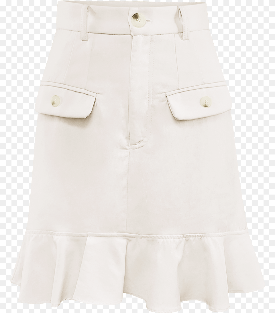 Jameson Skirt Miniskirt, Clothing Png Image