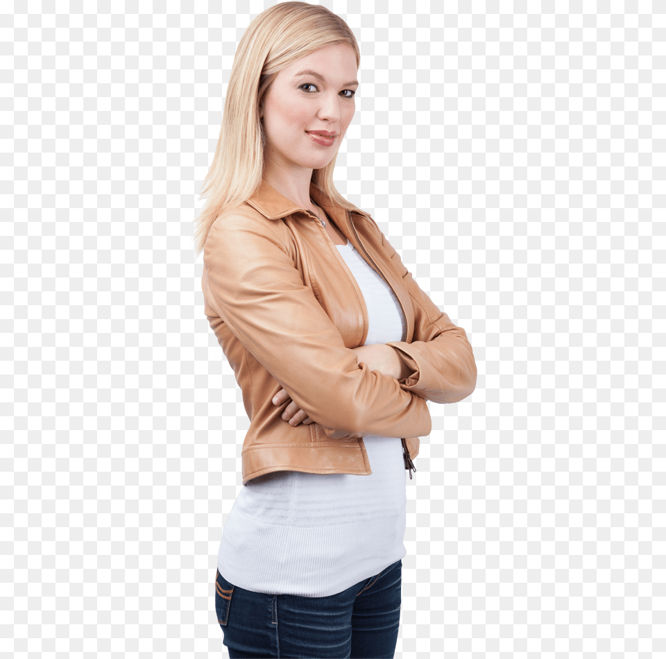 Jamesrphoto Fstoppers Cutout Final Girl, Blouse, Clothing, Coat, Sleeve Png Image