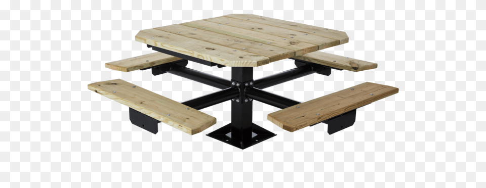 Jamestown Advanced, Coffee Table, Dining Table, Furniture, Table Free Transparent Png