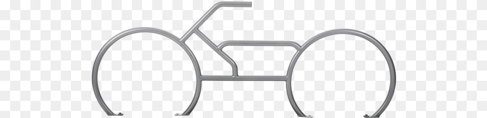 Jamestown Bike Racks Bench, Accessories, Glasses, Furniture, Bicycle Png Image