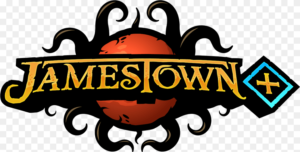 Jamestown Switch, Logo, Food, Plant, Produce Free Png