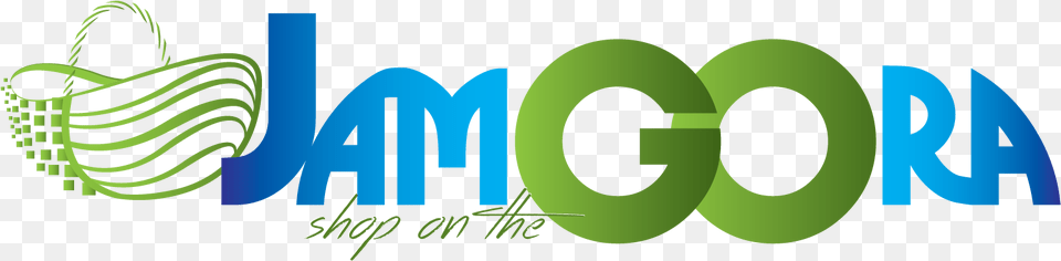 Jamgora Graphic Design, Green, Logo, Text Free Png