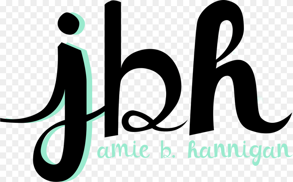 Jamie B Hannigan Sculpture, Calligraphy, Handwriting, Text Png