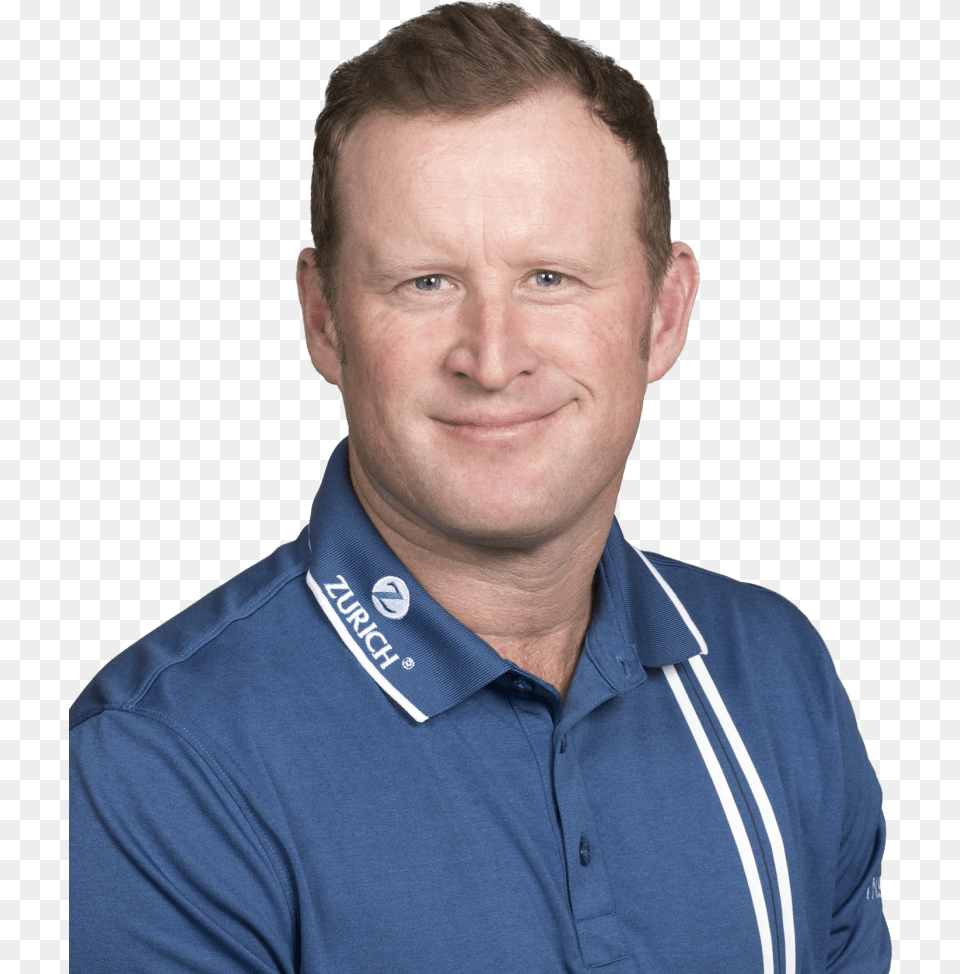 Jamie Donaldson Gentleman, Male, Person, Neck, Man Free Transparent Png