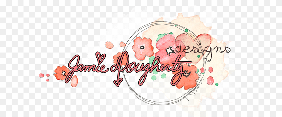 Jamie Dougherty Designs Illustration, Text, Baby, Person, Art Free Png