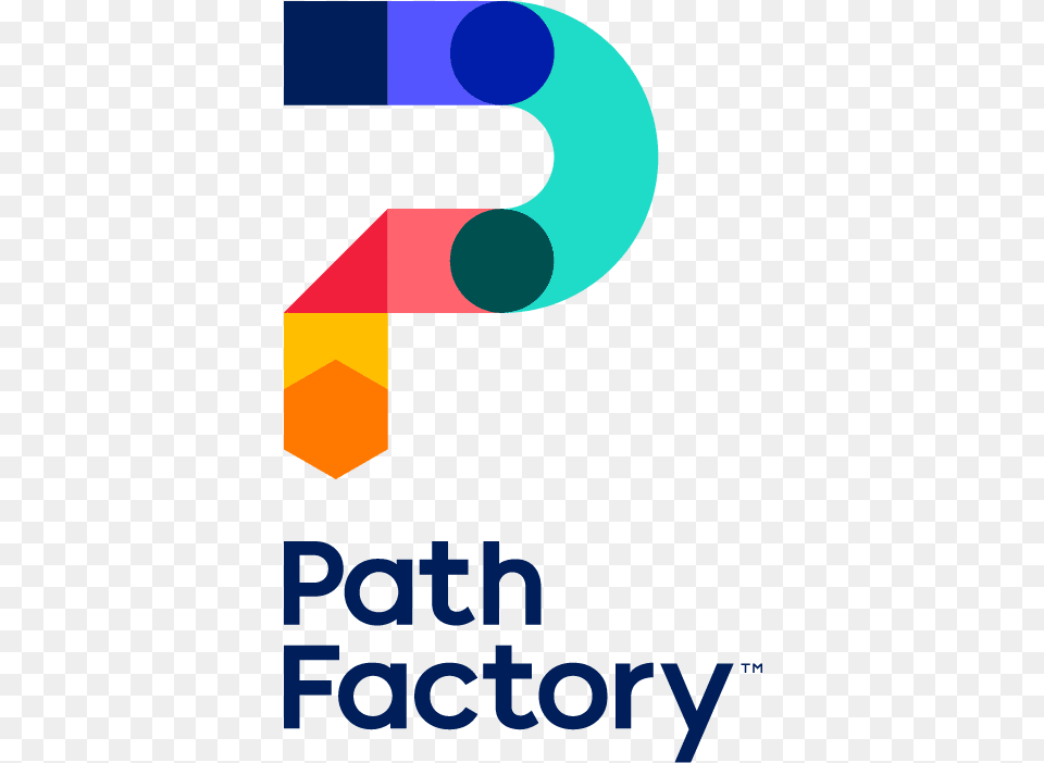 Jamie Egasti Pathfactory Logo, Art, Graphics, Text, Number Free Png Download
