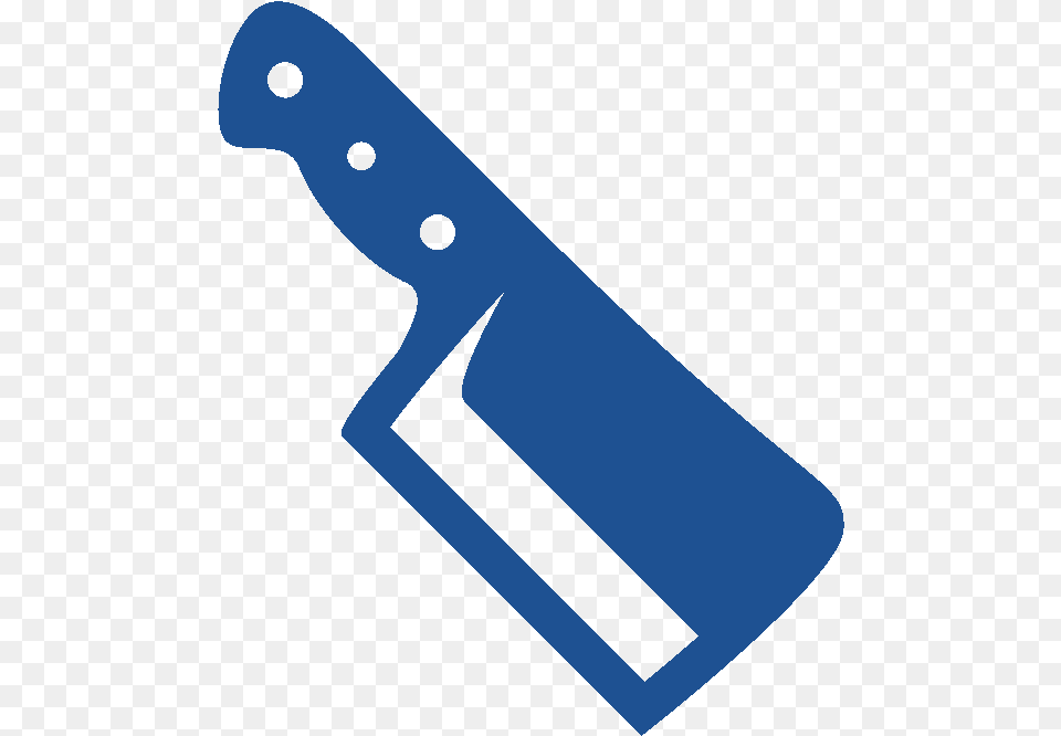 Jamie Egasti Pathfactory Logo, Blade, Weapon, Knife Png