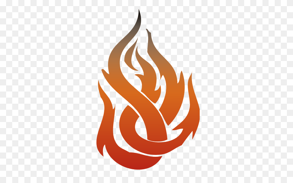 Jamie Lee Parker Chariot Of Fire Tattoo Tattoos And Fine Cool Drawing Of Fire, Flame, Adult, Female, Person Png Image