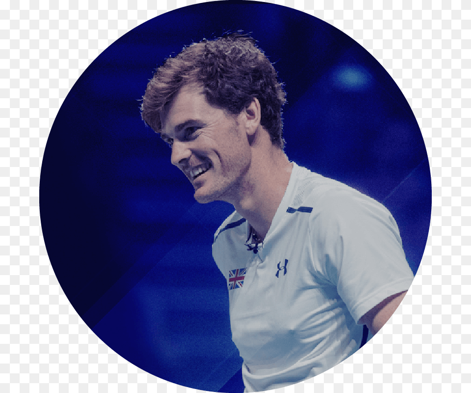 Jamie Murray Poster, Adult, Person, Man, Male Png Image