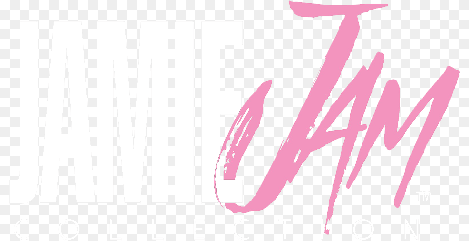 Jamiejam U2013 Get Jammed By Jamie Graphic Design, Text, Logo Png Image