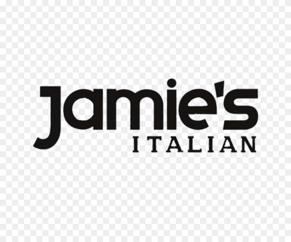 Jamies Italian Logo, Green, Text Free Png Download