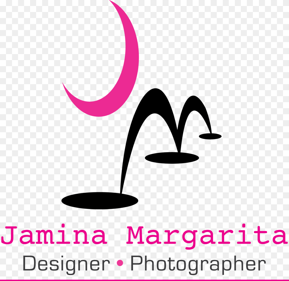 Jaminamargarita The Rdm Life Mens, Logo, Water Free Transparent Png