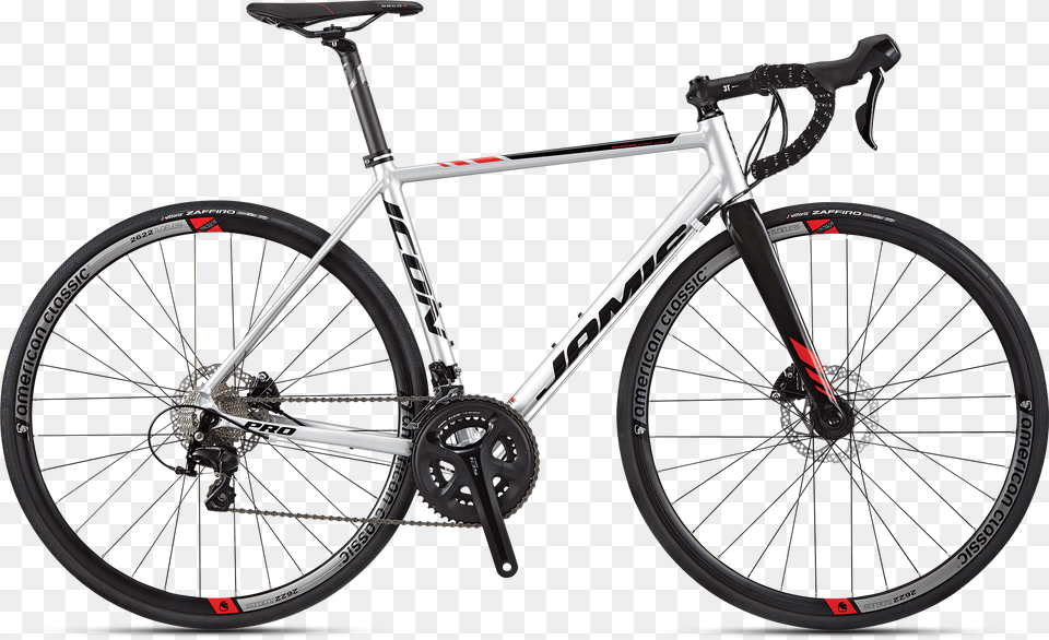 Jamis Bike List Domane Sl 5 Disc 2019, Bicycle, Machine, Mountain Bike, Spoke Png Image