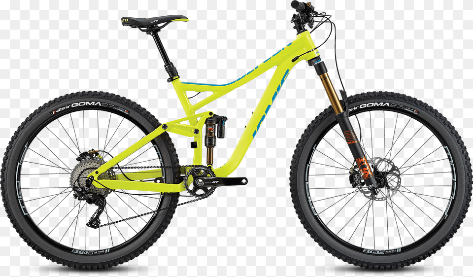 Jamis Defcon Enduro Bikes Commencal Meta Am 29 2019, Bicycle, Mountain Bike, Transportation, Vehicle Free Transparent Png