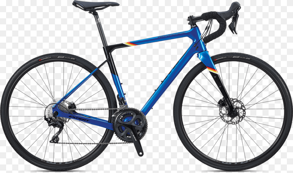 Jamis Renegade Expert, Bicycle, Machine, Mountain Bike, Transportation Free Png