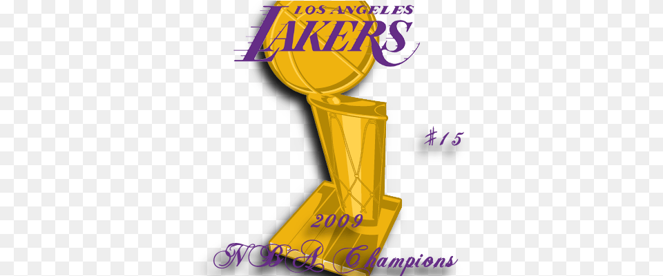 Jamison Galloway Window Canvas Los Angeles Lakers, Trophy, Gas Pump, Machine, Pump Png Image