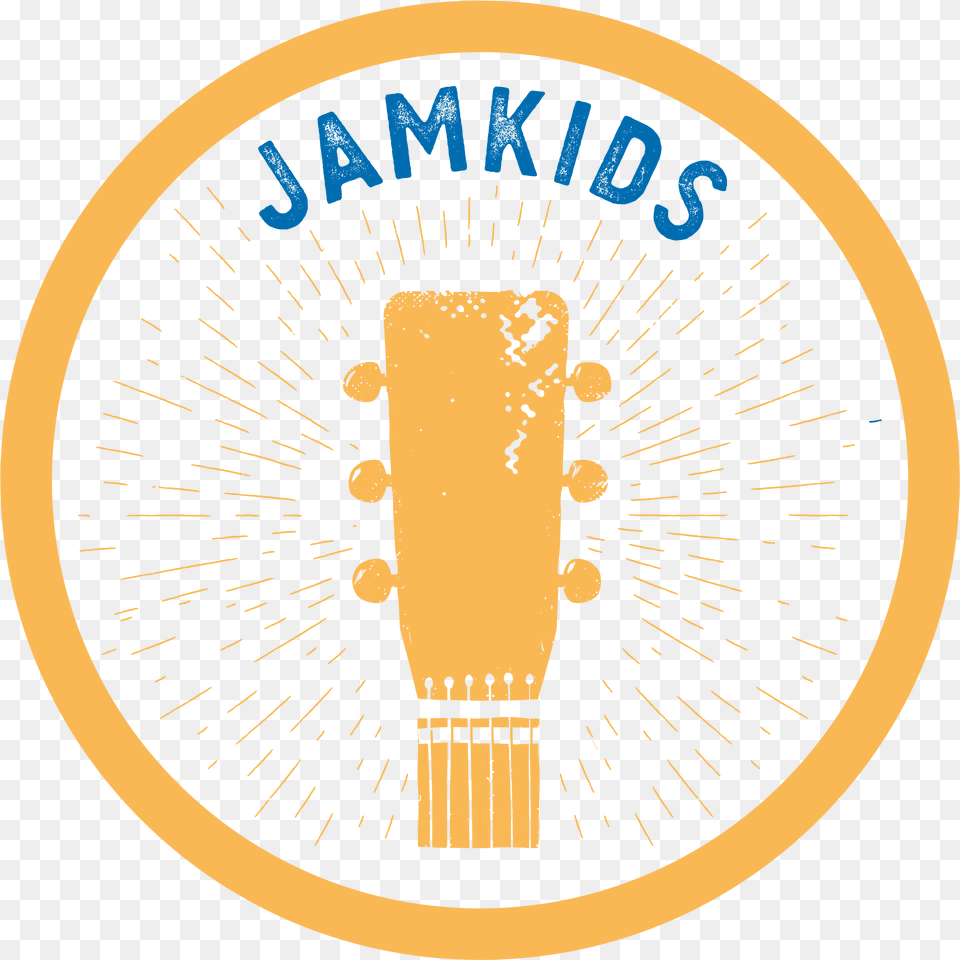 Jamkids Half Notes Jammin With You Red Circle With Line Through, Light, Electrical Device, Microphone, Adult Png Image