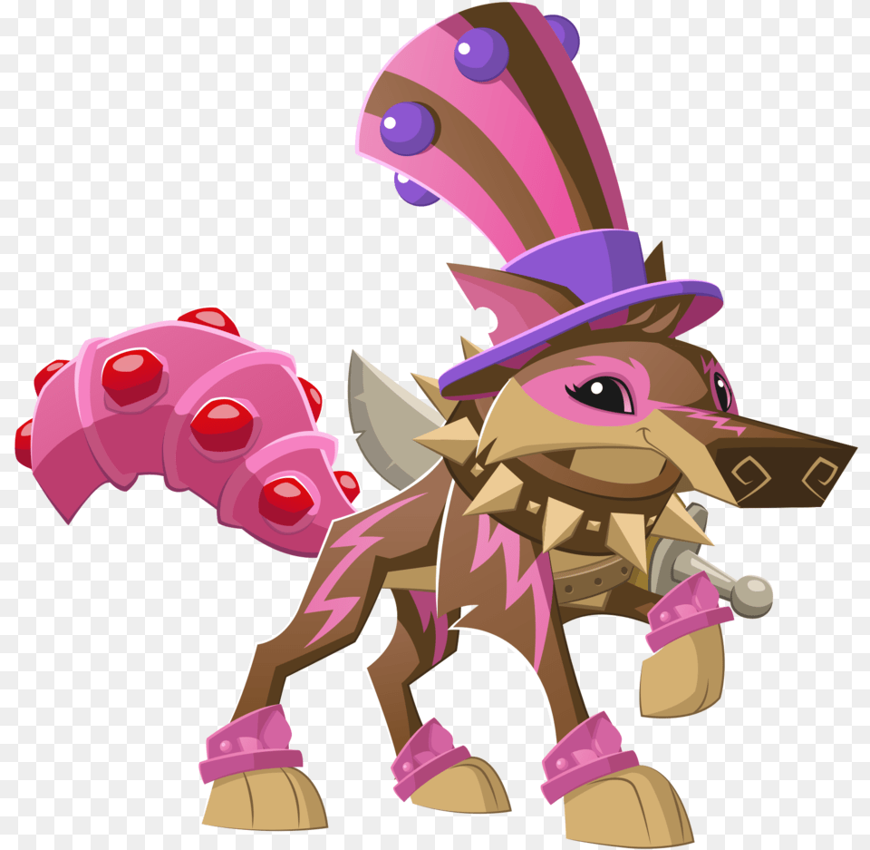Jammers Animal Jam Archives Images Pngio Wisteria Moon Animal Jam, Purple, Baby, Person, Book Png
