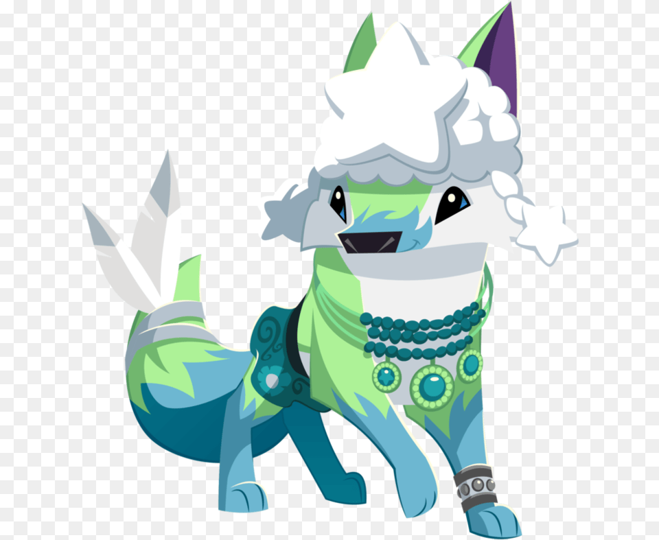 Jammers U2014 Animal Jam Archives Mythical Creature, Baby, Person, Art, Plush Free Png