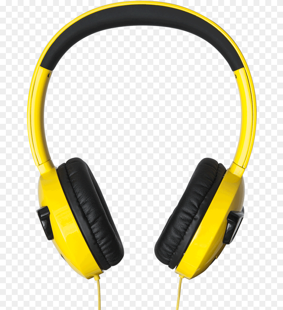 Jamoji Ear Headphones Too Cool Jamoji Headphones, Electronics Free Transparent Png