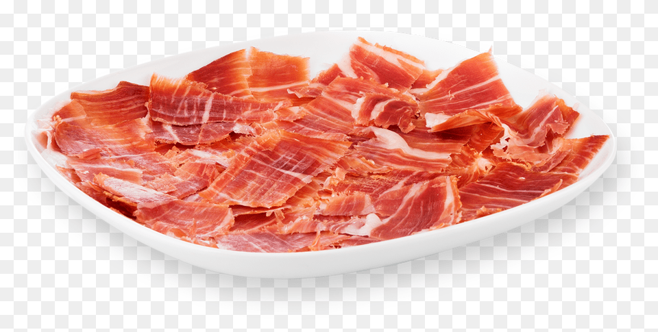 Jamon, Food, Meat, Pork, Ham Free Transparent Png