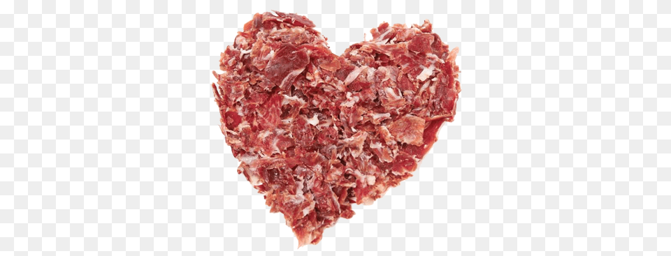 Jamon, Food, Meat, Mutton, Pizza Png Image