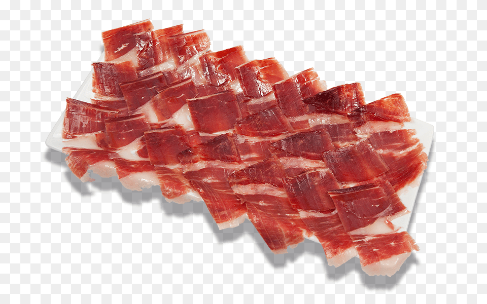 Jamon, Food, Meat, Pork, Bacon Png Image