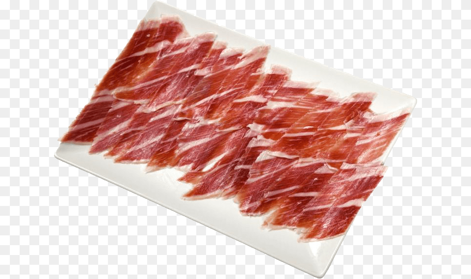 Jamon, Food, Meat, Pork, Mutton Free Png Download