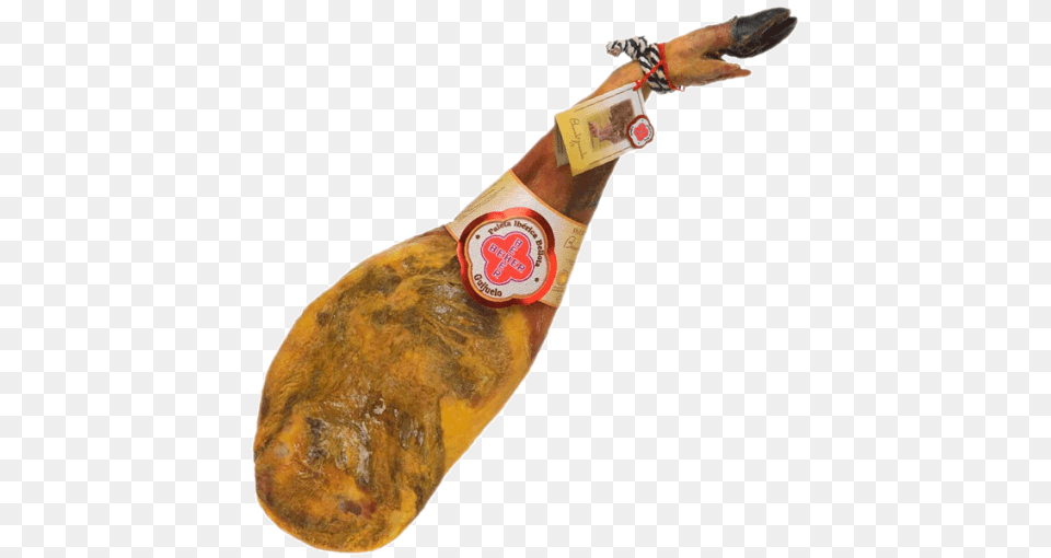 Jamon, Food, Ham, Meat, Pork Png Image