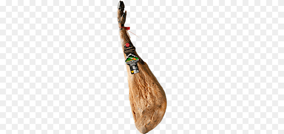 Jamon, Food, Meat, Pork, Ham Png Image