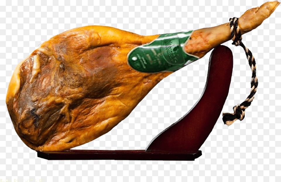 Jamon, Food, Ham, Meat, Pork Free Png