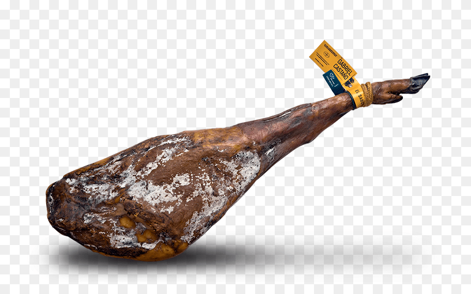 Jamon, Smoke Pipe, Food, Meat, Pork Free Png