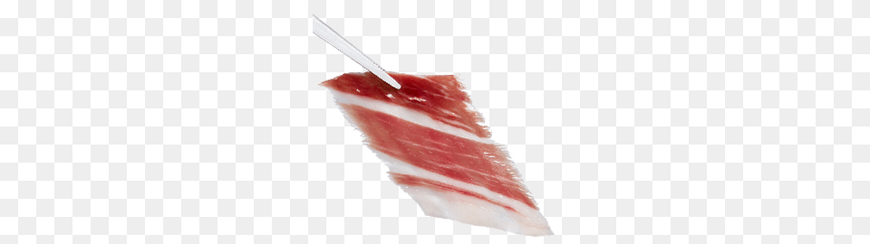 Jamon, Food, Meat, Pork, Ketchup Free Png Download