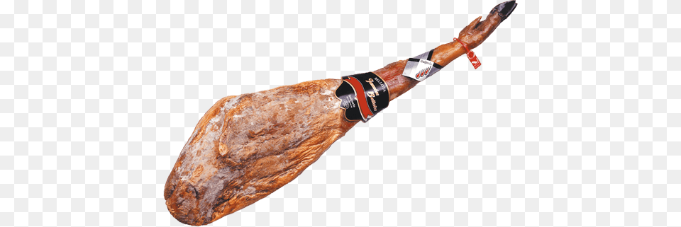 Jamon, Oars, Smoke Pipe, Food, Meat Free Transparent Png