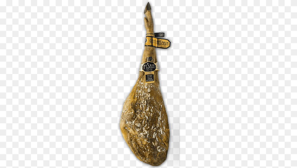 Jamon, Food, Pork, Meat, Ham Free Transparent Png