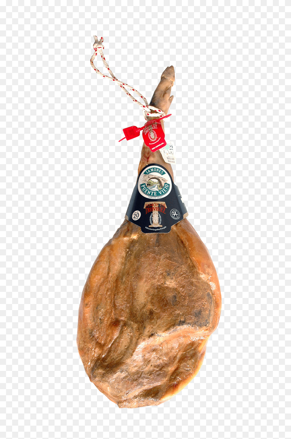 Jamon, Food, Ham, Meat, Pork Png Image