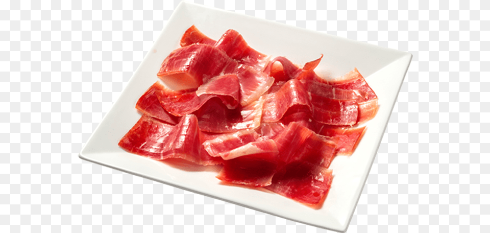 Jamon, Food, Meat, Pork, Blade Png Image