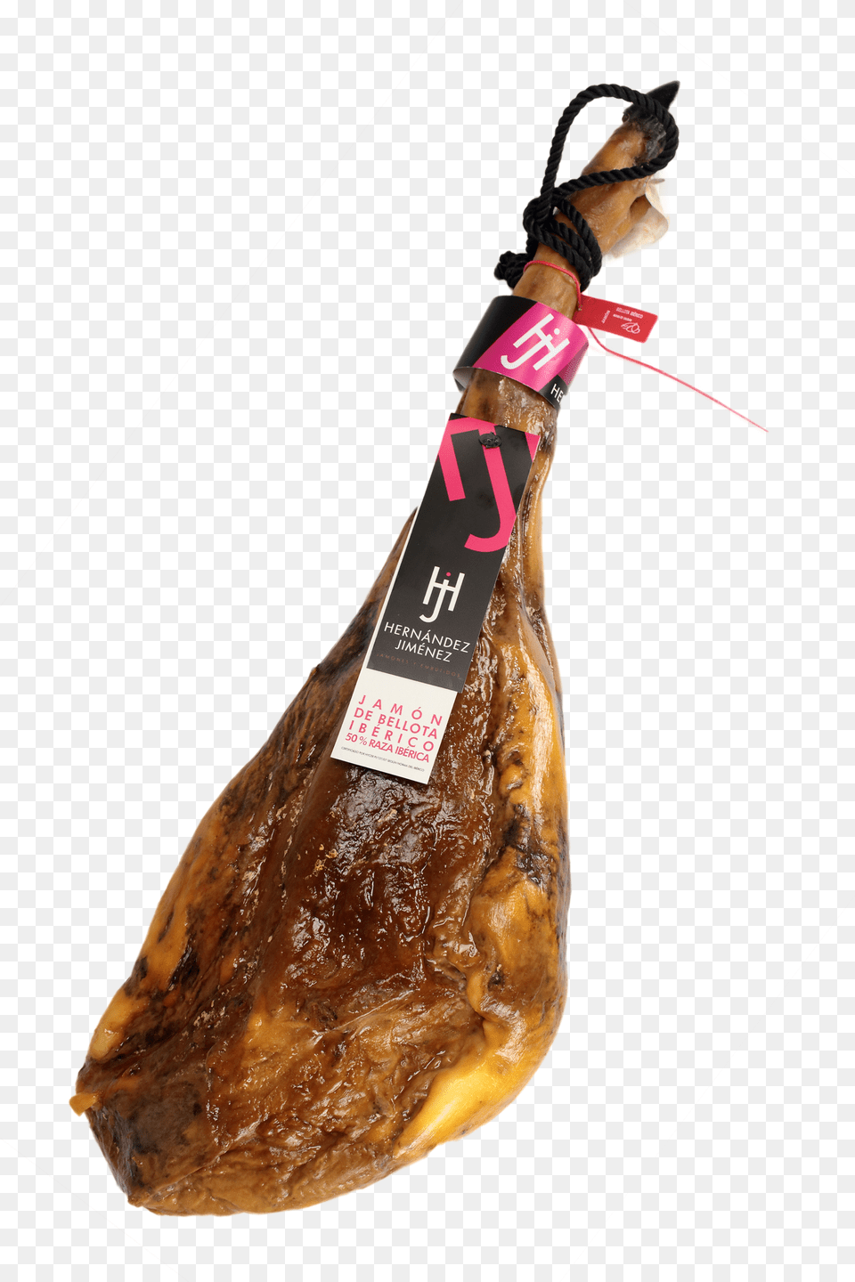 Jamon Free Transparent Png