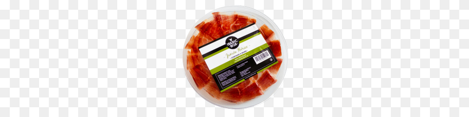 Jamon, Food, Meat, Pork, Ketchup Png Image